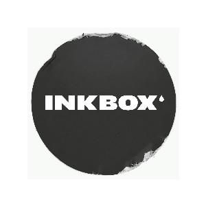inkbox Tattoos Coupons