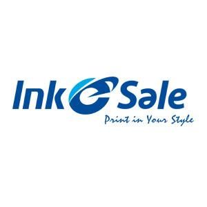 InkEsale Coupons