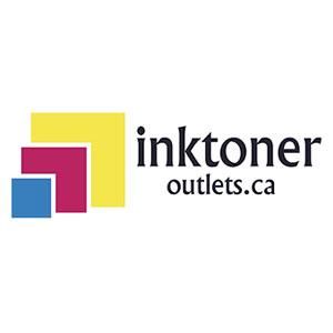 InktonerOutlets.ca Coupons