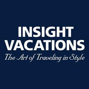 Insight Vacations Coupons