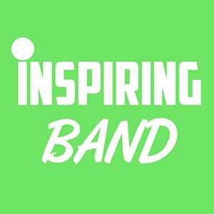 Inspiring Band Coupons