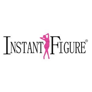 InstantFigure Coupons