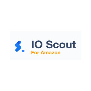 IO Scout Coupons