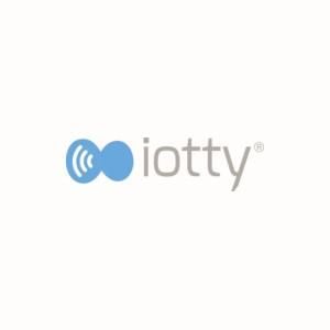 iotty Smart Home Coupons