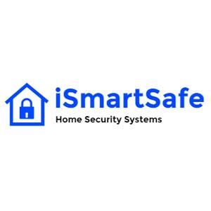 iSmartSafe Coupons