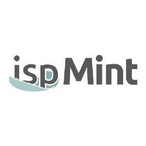 ispMint Coupons