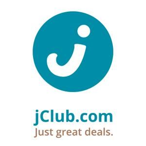 jClub Coupons