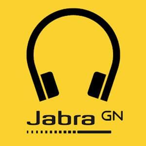 Jabra Coupons