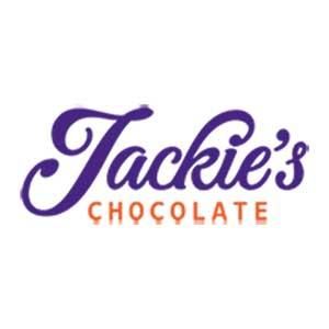 Jackie's Chocolate Coupons