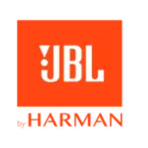 JBL Coupons