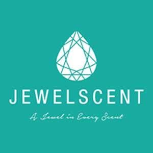 JewelScent Coupons