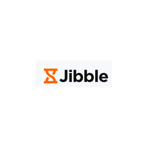 jibble Coupons