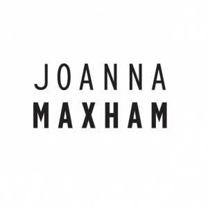 Joanna Maxham Coupons