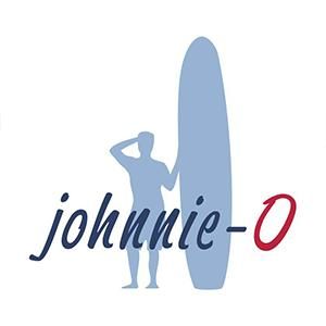 johnnie O Coupons