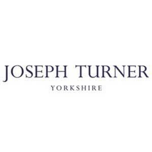 Joseph Turner Coupons