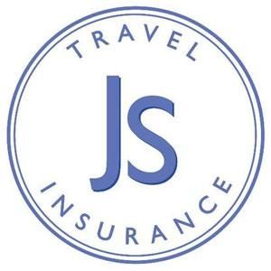 JS Travel Insurance Coupons