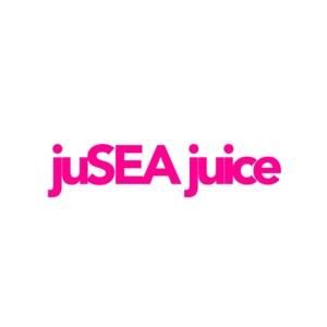 jusea juice Coupons