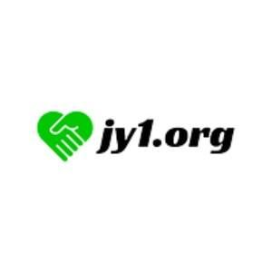 jy1.org Coupons