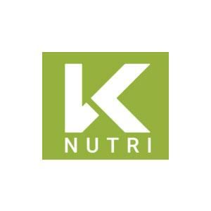 K Nutri Coupons