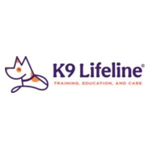 K9 Lifeline Coupons