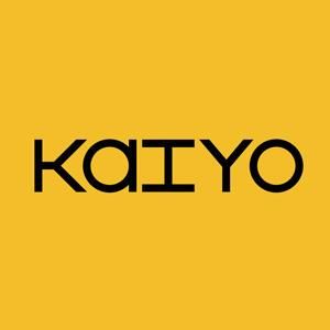 KAIYO Coupons