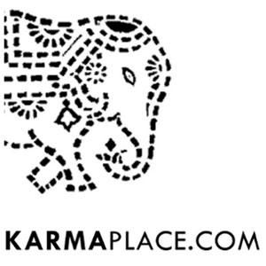 Karma Place Coupons