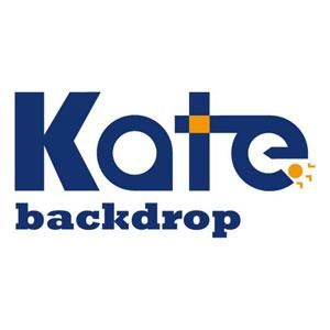 KateBackdrop Coupons