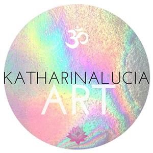 katharinalucia Coupons