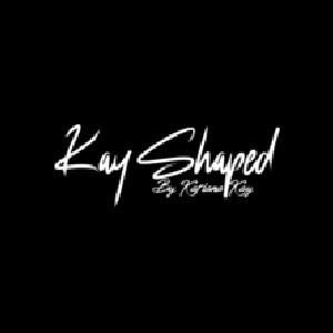 Kay Shaped Coupons