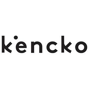 kencko Coupons