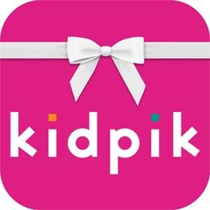 kidpik Coupons