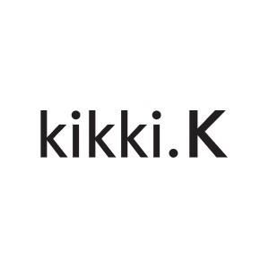 kikki.K Coupons