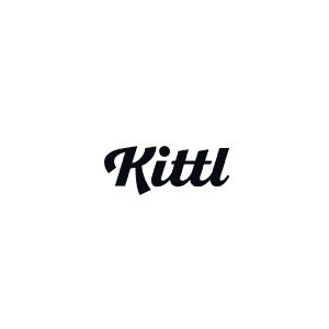 Kittl Coupons