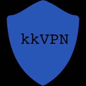 kkVPN Coupons