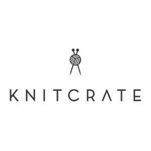 KnitCrate Coupons