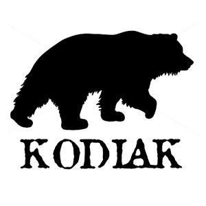 Kodiak Leather Coupons