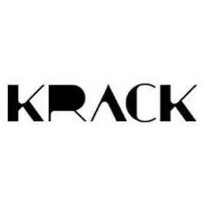 KRACK Coupons