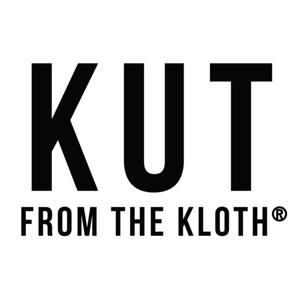 KUT from the Kloth Coupons