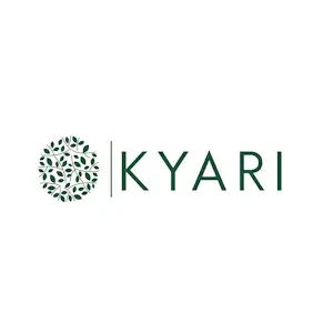 Kyari Coupons