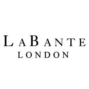 LaBante London Coupons