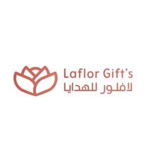 laflorom Coupons