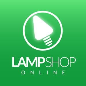 Lamp Shop Online Coupons