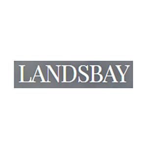 LandsBay Coupons