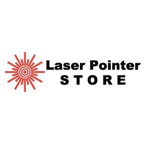 Laser Pointer Store Coupons