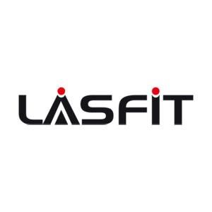 LASFIT Coupons