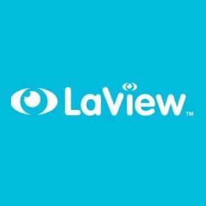 LaView Coupons