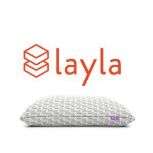 Layla Mattress Coupons