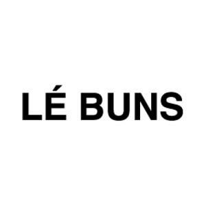 Le Buns Coupons