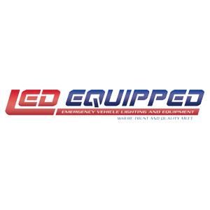 LED Equipped Coupons