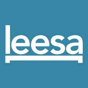 Leesa Mattress Coupons